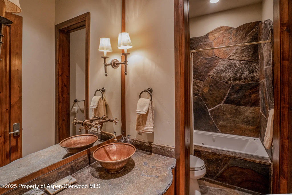 34 of 57 - 800 S Hayden Road, Aspen, CO