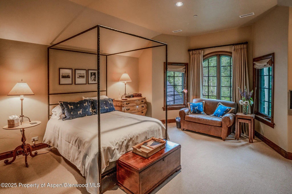 34 of 46 - 800 S Hayden Road, Aspen, CO