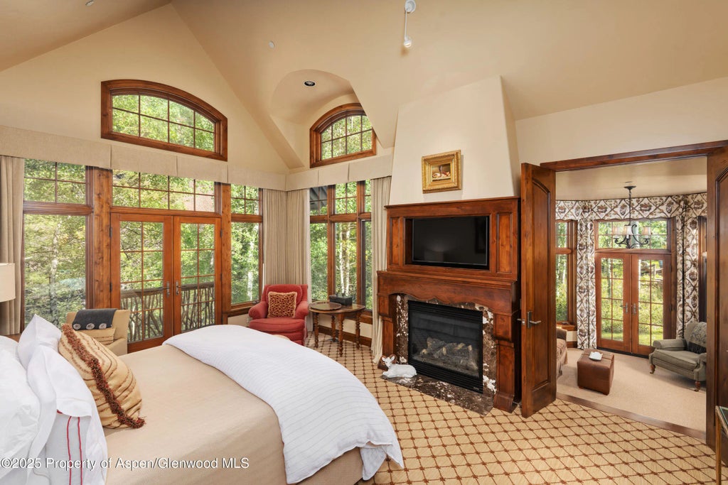 35 of 57 - 800 S Hayden Road, Aspen, CO