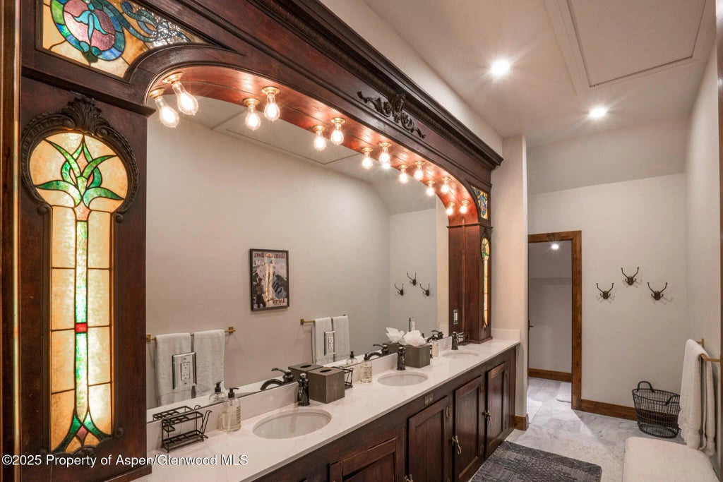 36 of 46 - 800 S Hayden Road, Aspen, CO