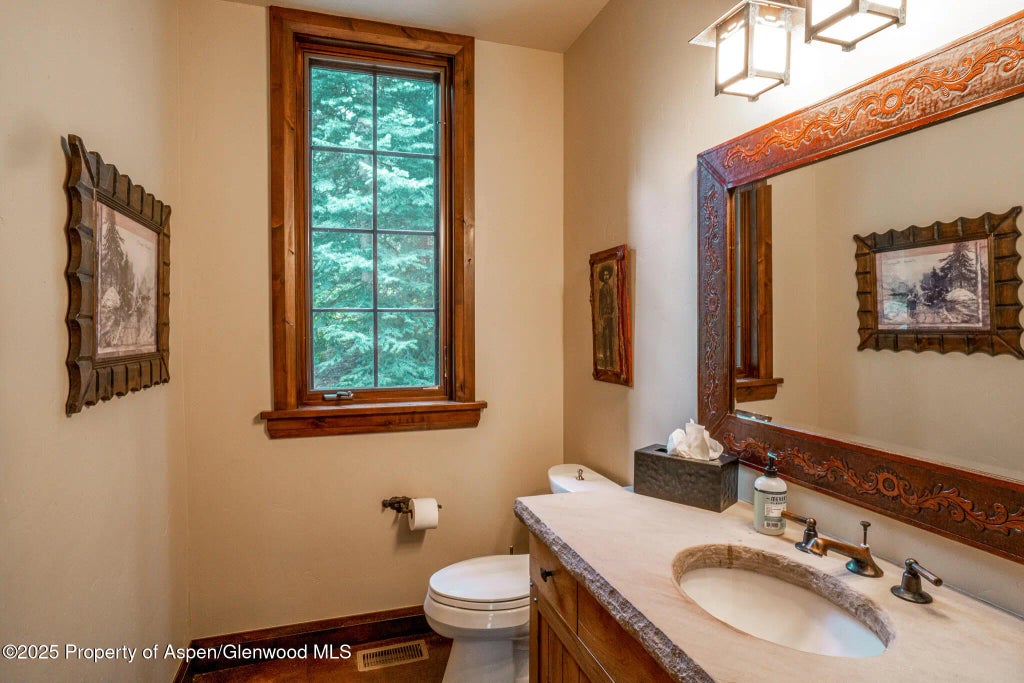 37 of 46 - 800 S Hayden Road, Aspen, CO