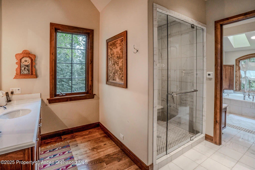 39 of 57 - 800 S Hayden Road, Aspen, CO