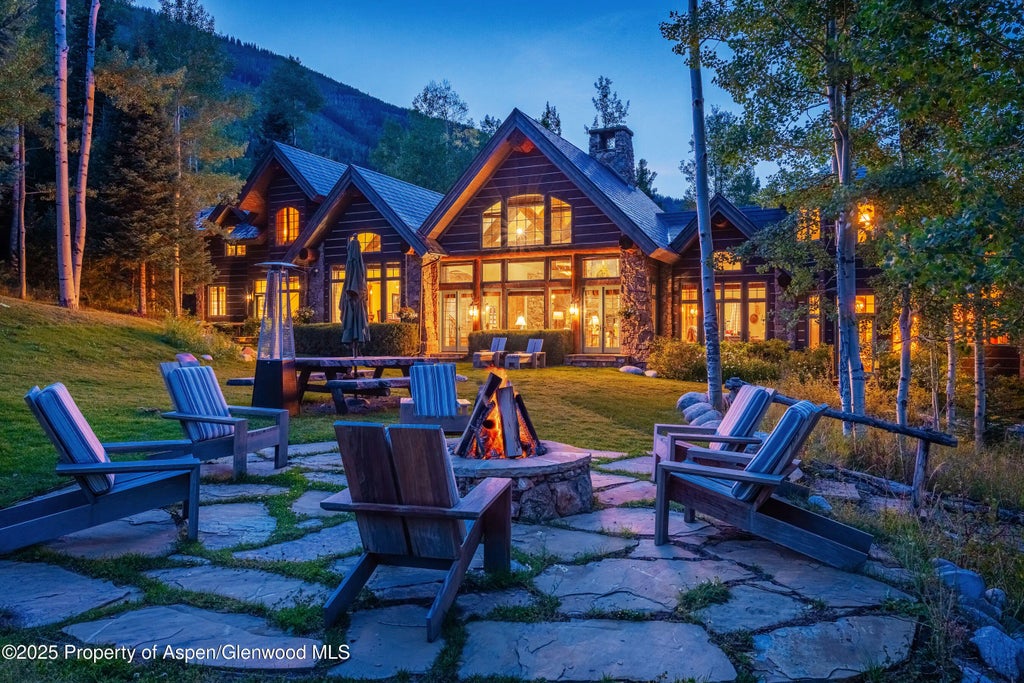 4 of 57 - 800 S Hayden Road, Aspen, CO