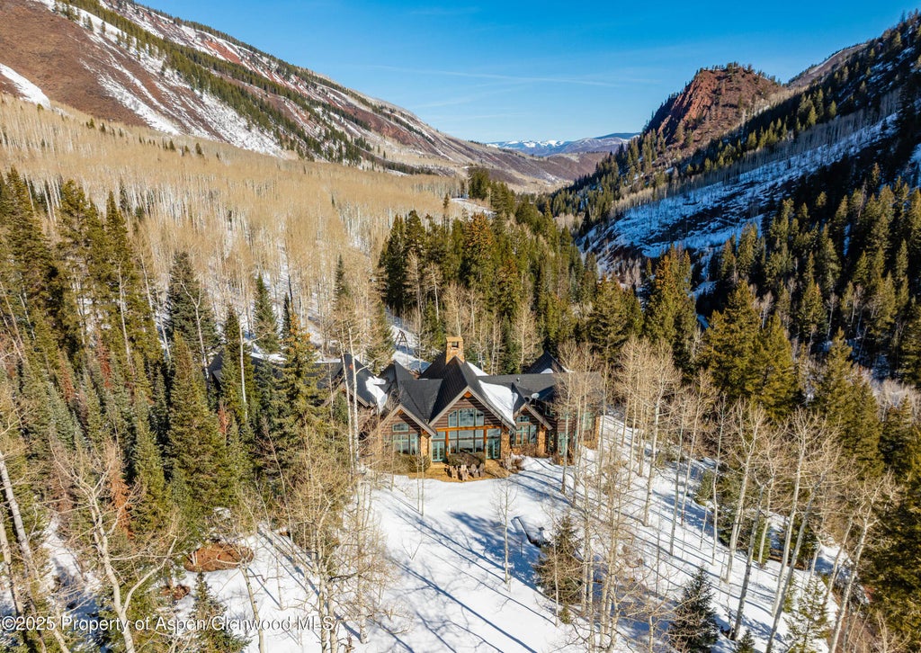 43 of 46 - 800 S Hayden Road, Aspen, CO