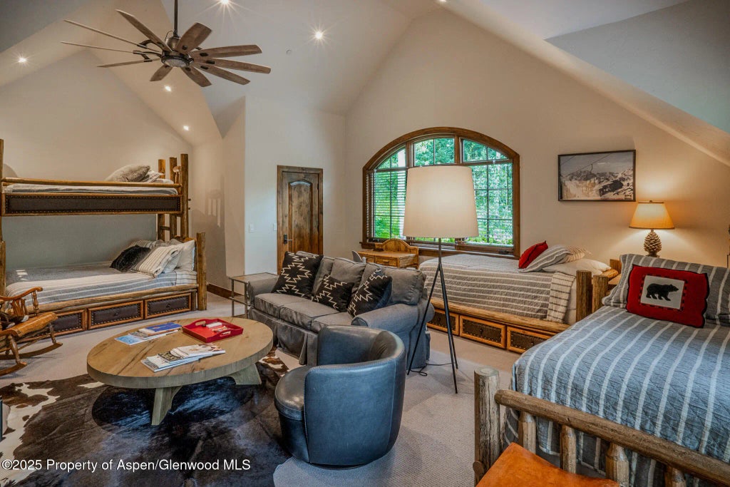 43 of 57 - 800 S Hayden Road, Aspen, CO