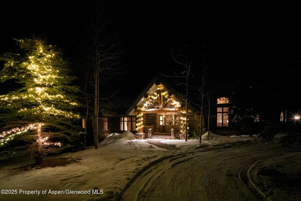 44 of 46 - 800 S Hayden Road, Aspen, CO