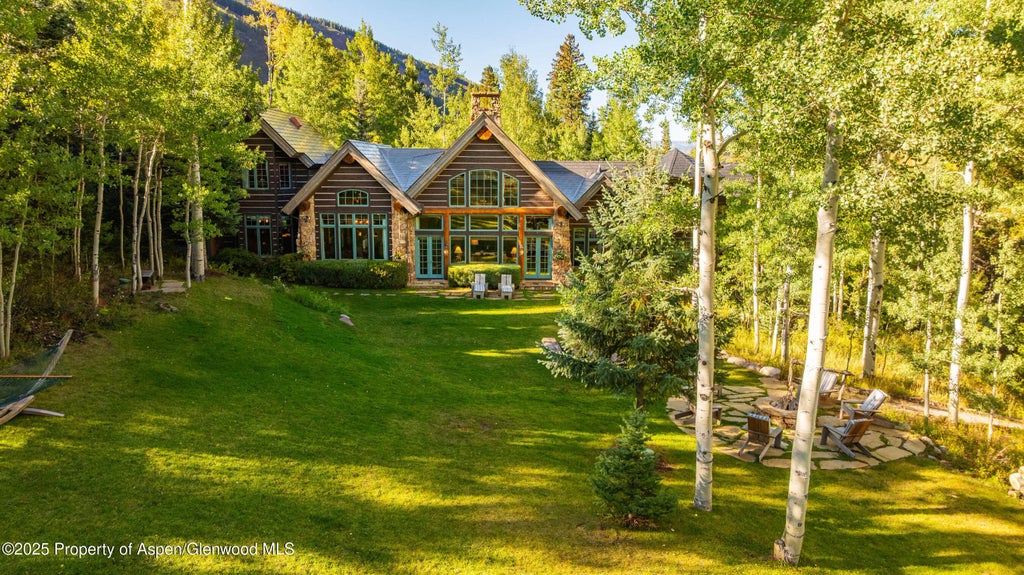 49 of 57 - 800 S Hayden Road, Aspen, CO