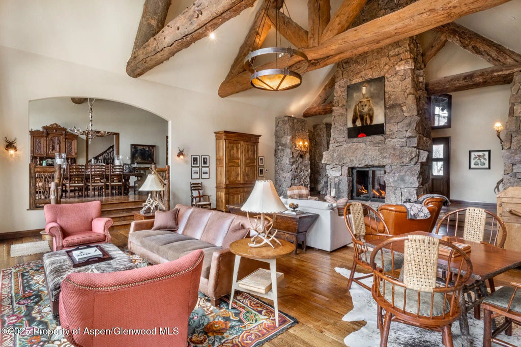 5 of 46 - 800 S Hayden Road, Aspen, CO