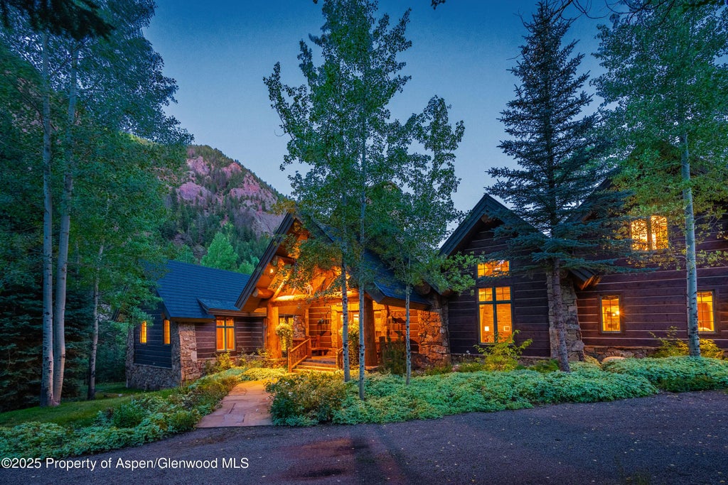 51 of 57 - 800 S Hayden Road, Aspen, CO