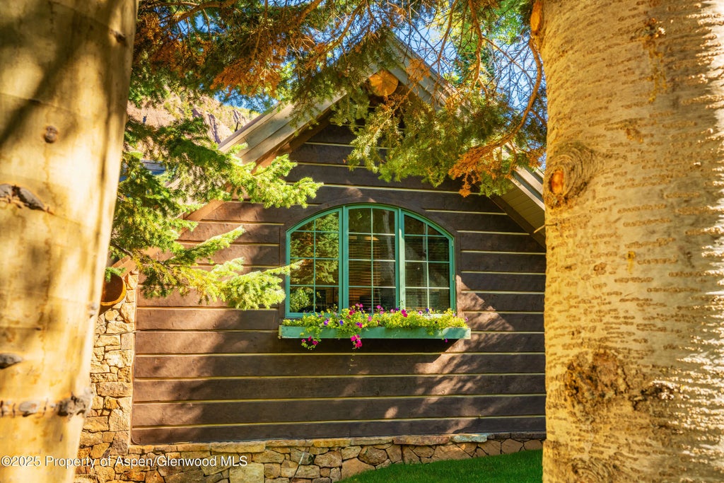 52 of 57 - 800 S Hayden Road, Aspen, CO