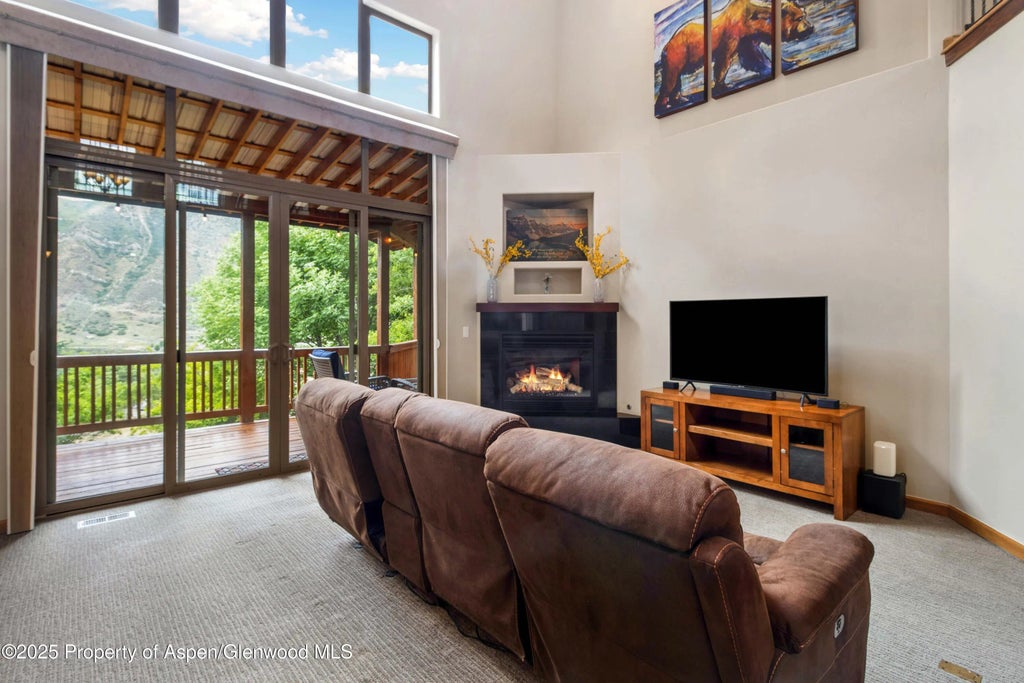 10 of 43 - 383 Faas Ranch Road, New Castle, CO