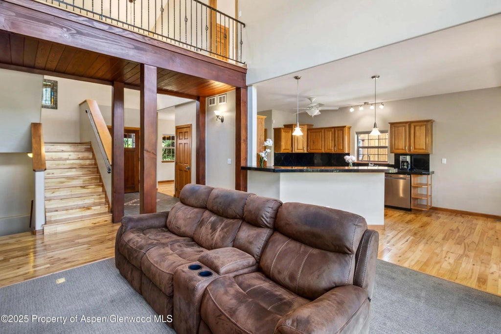 12 of 43 - 383 Faas Ranch Road, New Castle, CO