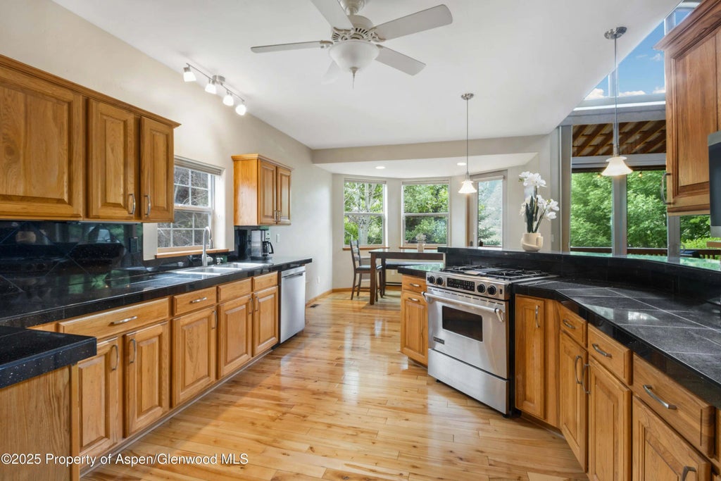13 of 43 - 383 Faas Ranch Road, New Castle, CO