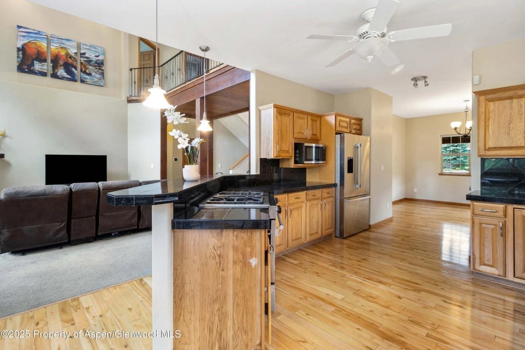 14 of 43 - 383 Faas Ranch Road, New Castle, CO