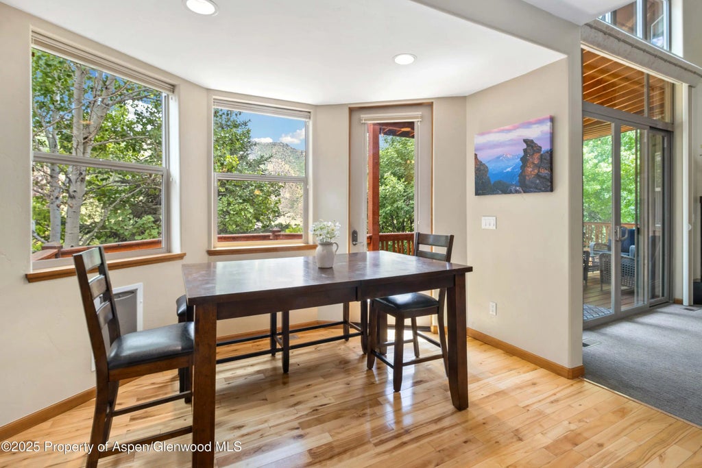 15 of 43 - 383 Faas Ranch Road, New Castle, CO