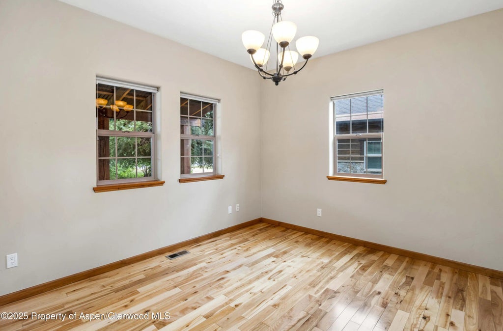 16 of 43 - 383 Faas Ranch Road, New Castle, CO