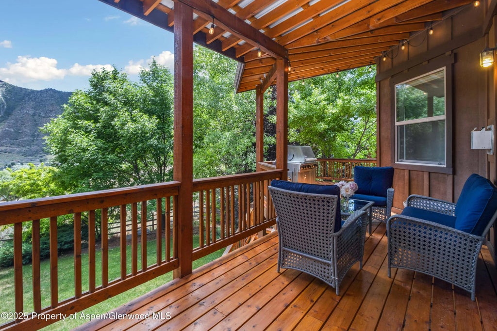 17 of 43 - 383 Faas Ranch Road, New Castle, CO
