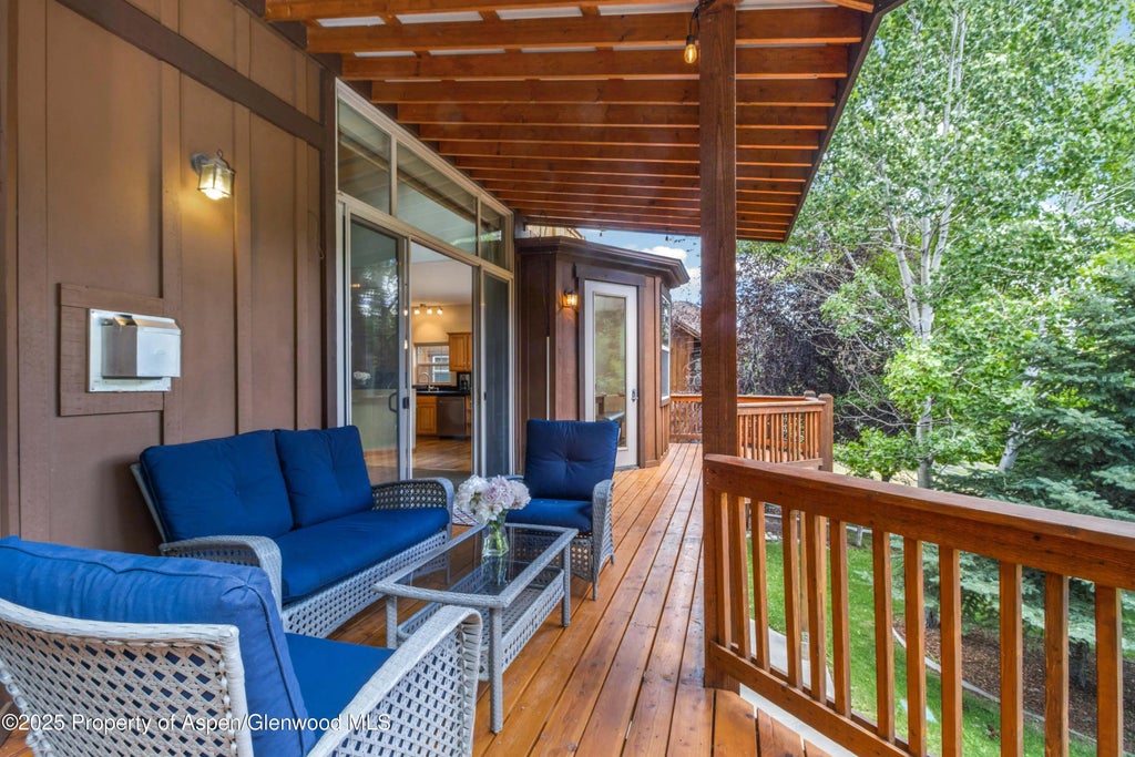 18 of 43 - 383 Faas Ranch Road, New Castle, CO