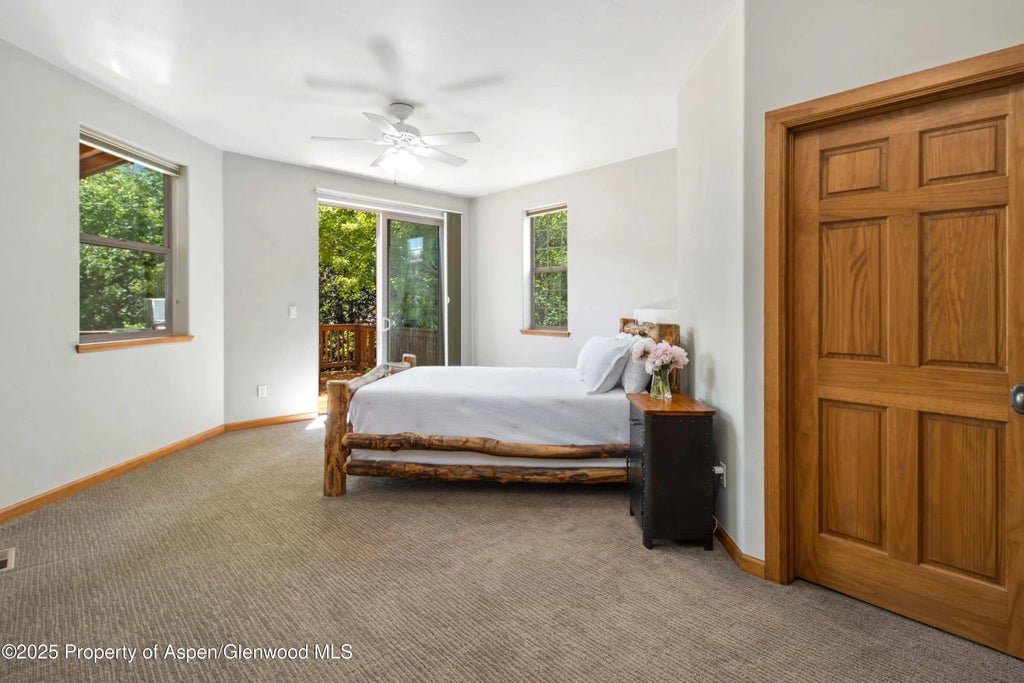 19 of 43 - 383 Faas Ranch Road, New Castle, CO