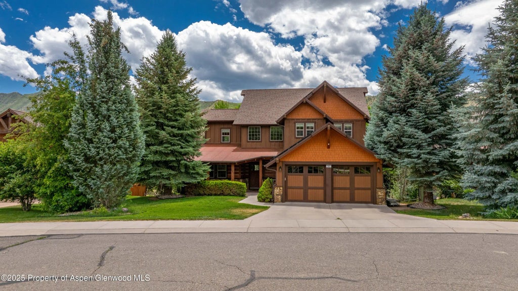 2 of 43 - 383 Faas Ranch Road, New Castle, CO