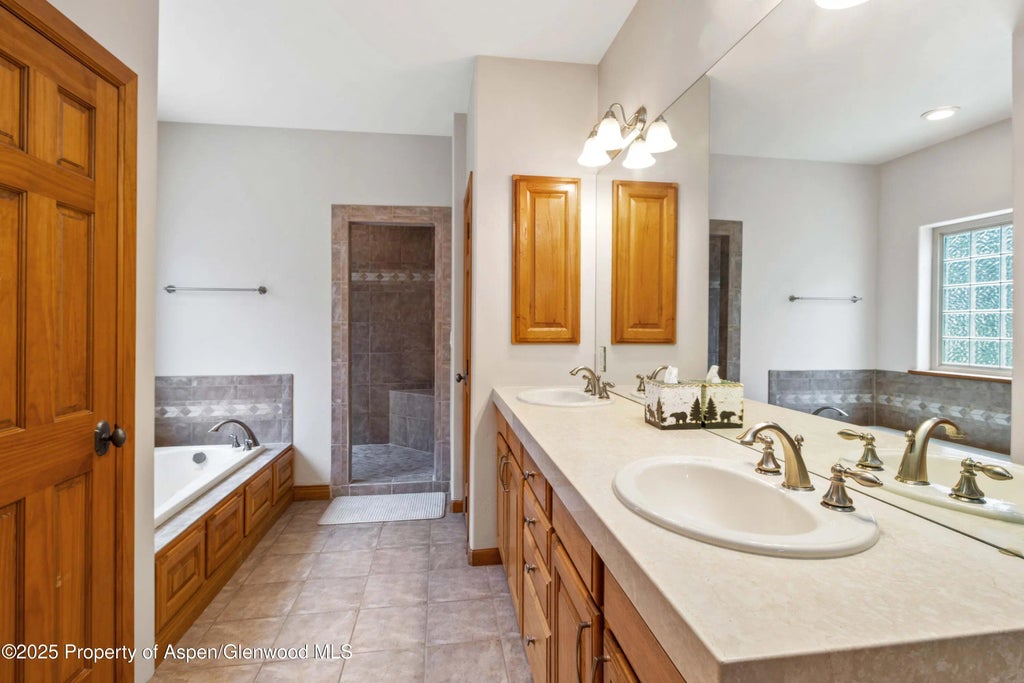 20 of 43 - 383 Faas Ranch Road, New Castle, CO
