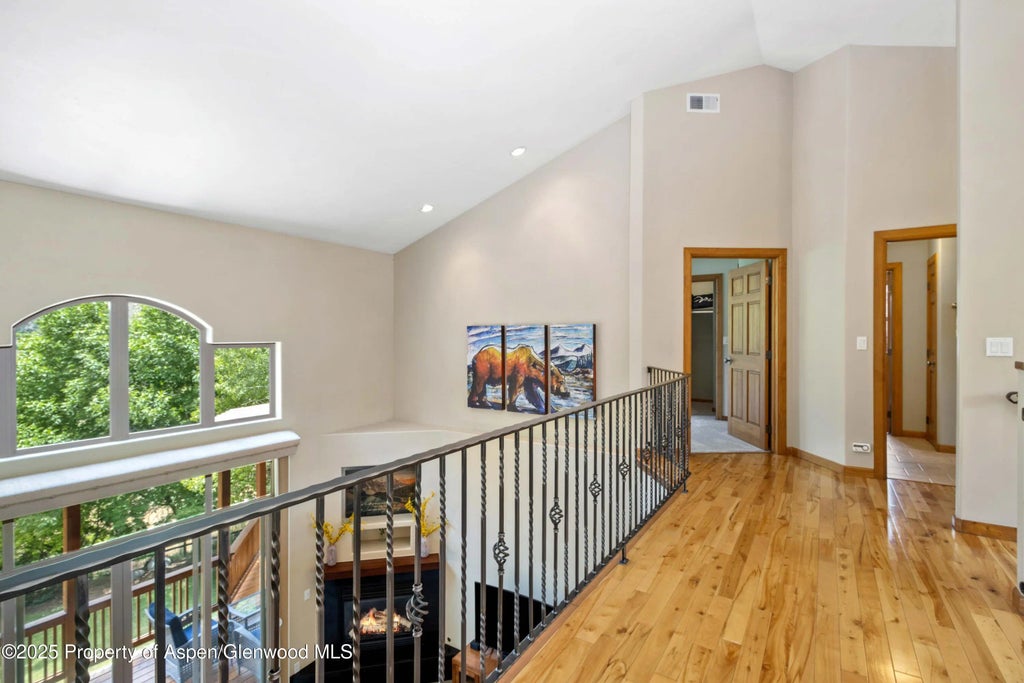 22 of 43 - 383 Faas Ranch Road, New Castle, CO