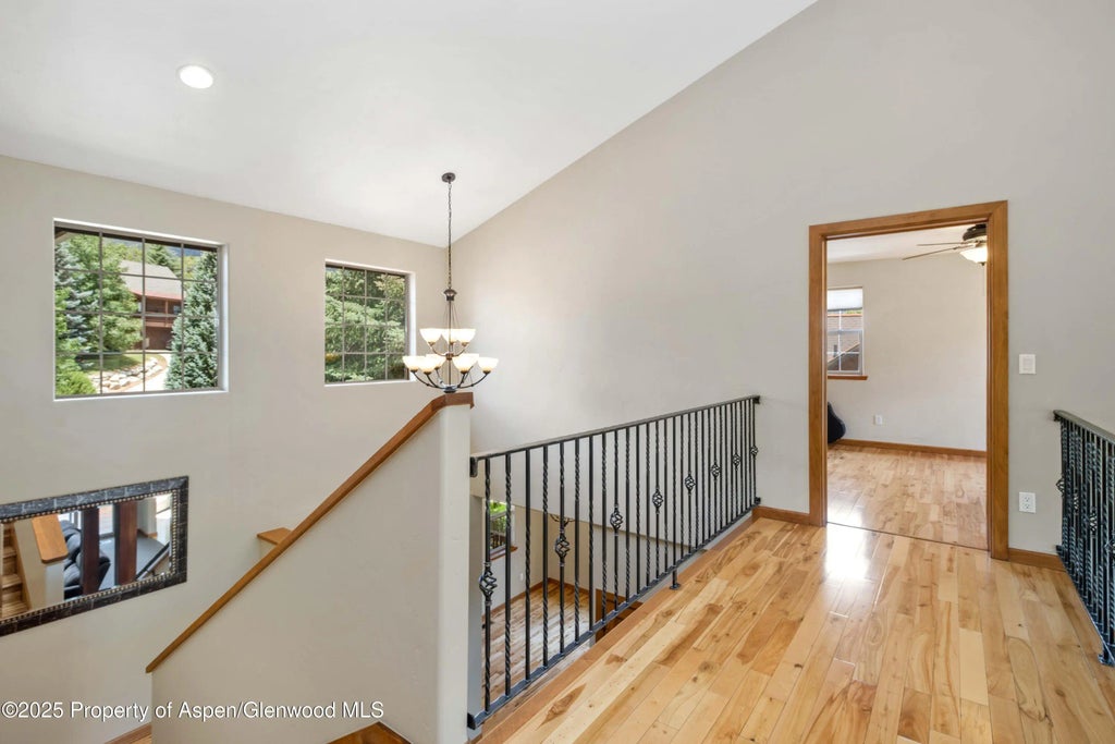 23 of 43 - 383 Faas Ranch Road, New Castle, CO