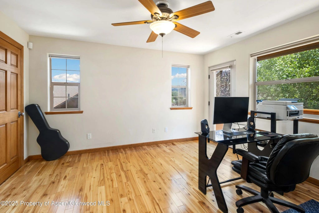 24 of 43 - 383 Faas Ranch Road, New Castle, CO