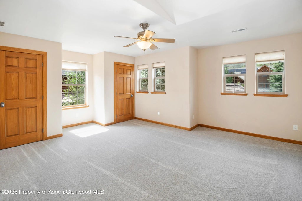 25 of 43 - 383 Faas Ranch Road, New Castle, CO