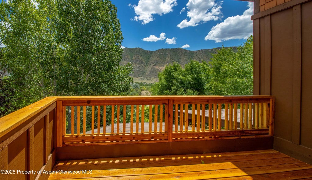 26 of 43 - 383 Faas Ranch Road, New Castle, CO