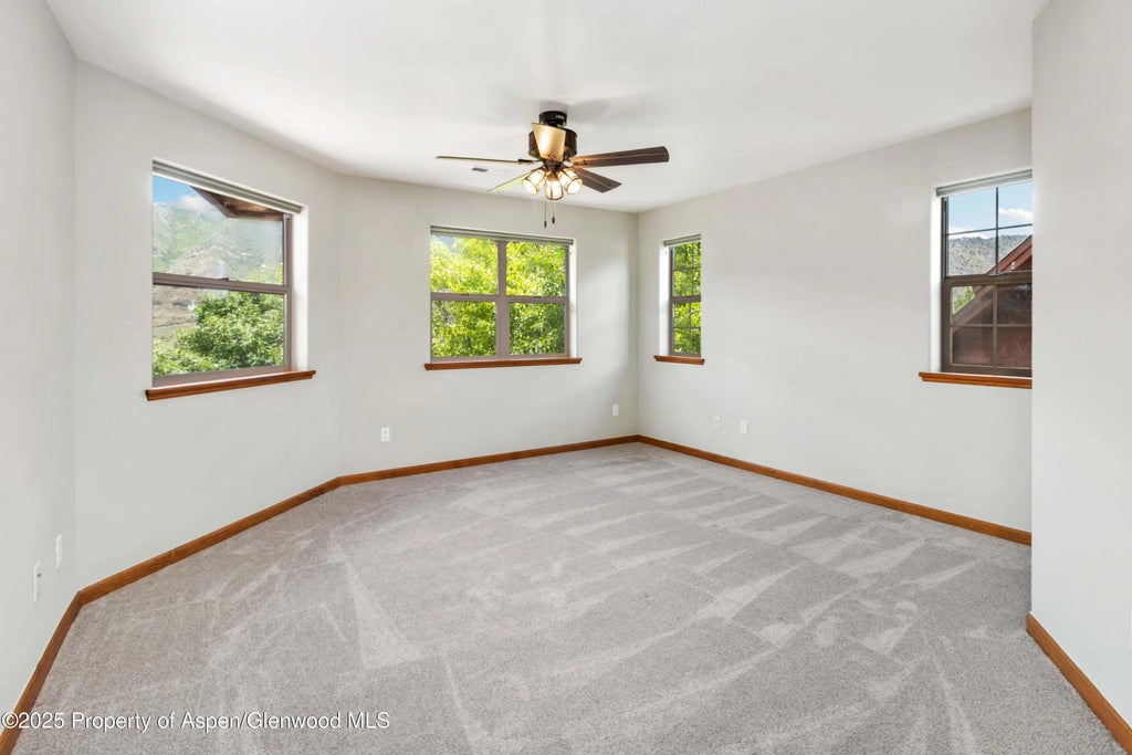 27 of 43 - 383 Faas Ranch Road, New Castle, CO