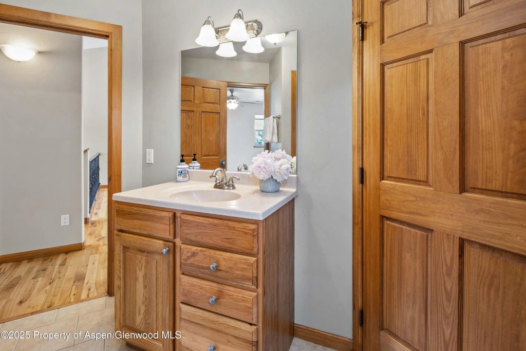 28 of 43 - 383 Faas Ranch Road, New Castle, CO