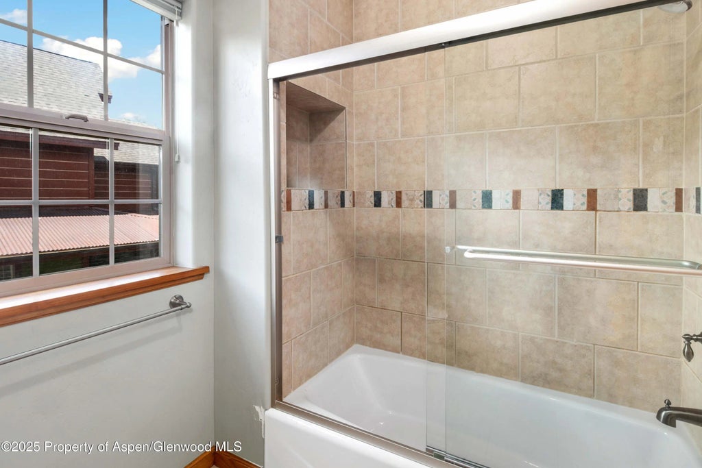 29 of 43 - 383 Faas Ranch Road, New Castle, CO