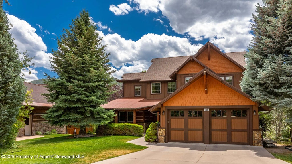 3 of 43 - 383 Faas Ranch Road, New Castle, CO