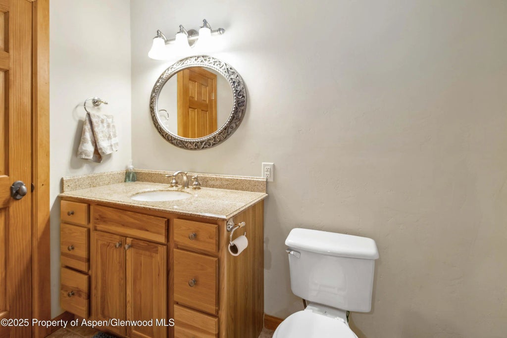 31 of 43 - 383 Faas Ranch Road, New Castle, CO