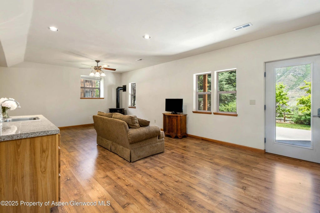 32 of 43 - 383 Faas Ranch Road, New Castle, CO