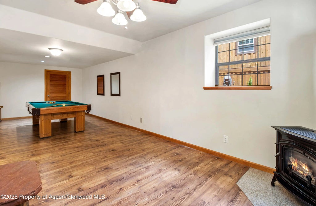 33 of 43 - 383 Faas Ranch Road, New Castle, CO