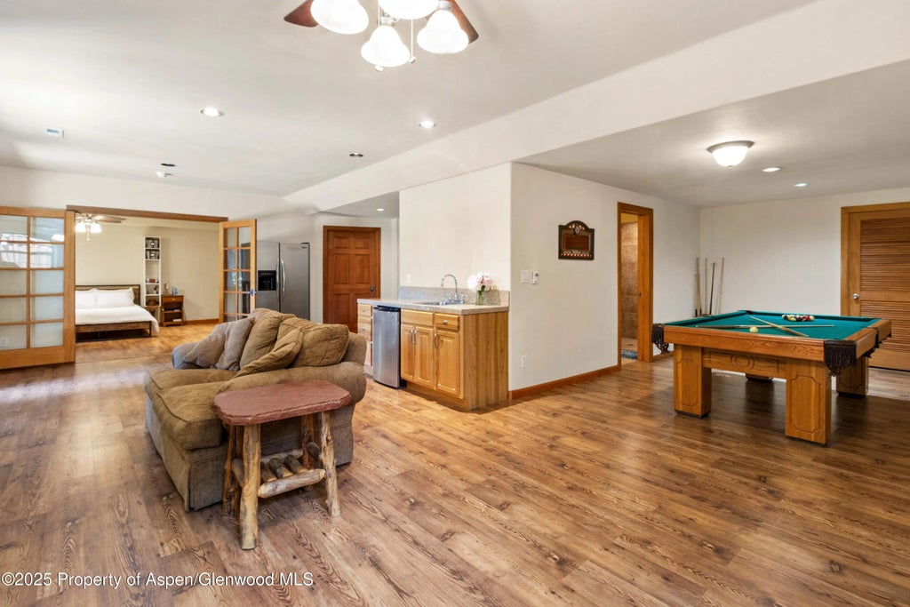 34 of 43 - 383 Faas Ranch Road, New Castle, CO