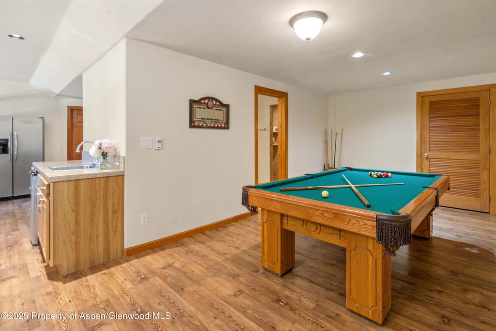 35 of 43 - 383 Faas Ranch Road, New Castle, CO