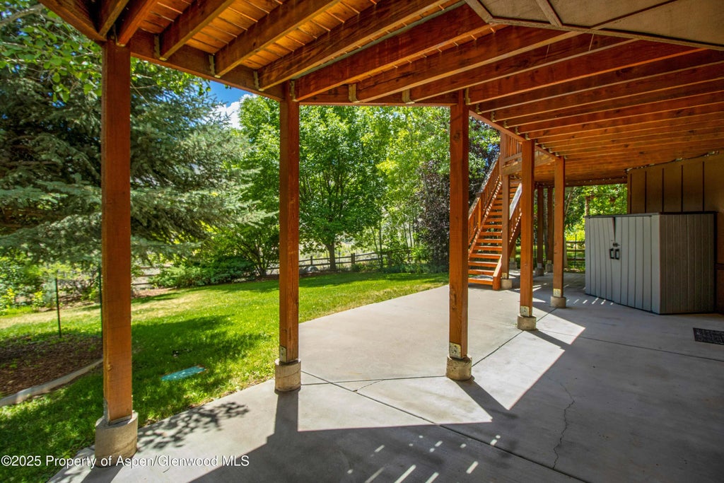 37 of 43 - 383 Faas Ranch Road, New Castle, CO