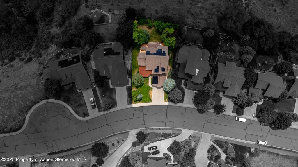 39 of 43 - 383 Faas Ranch Road, New Castle, CO