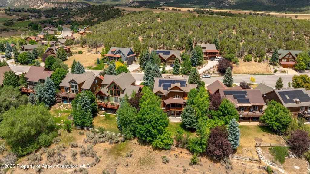 40 of 43 - 383 Faas Ranch Road, New Castle, CO