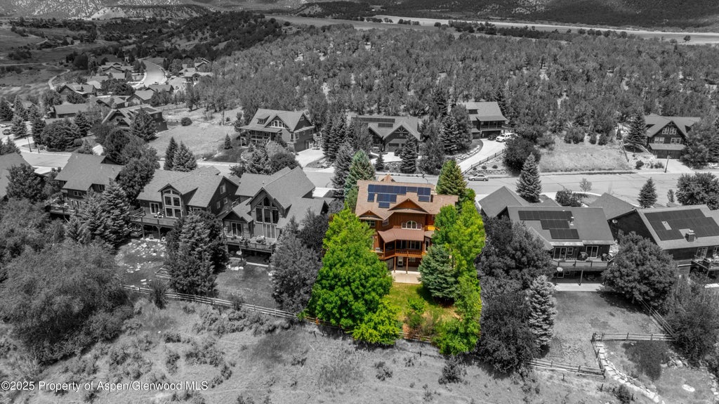 41 of 43 - 383 Faas Ranch Road, New Castle, CO