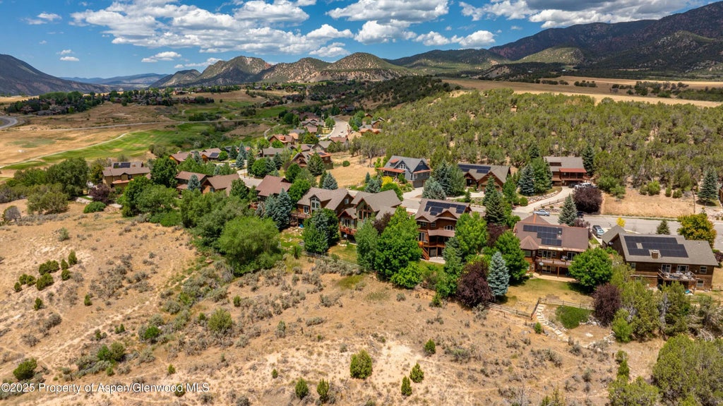 42 of 43 - 383 Faas Ranch Road, New Castle, CO