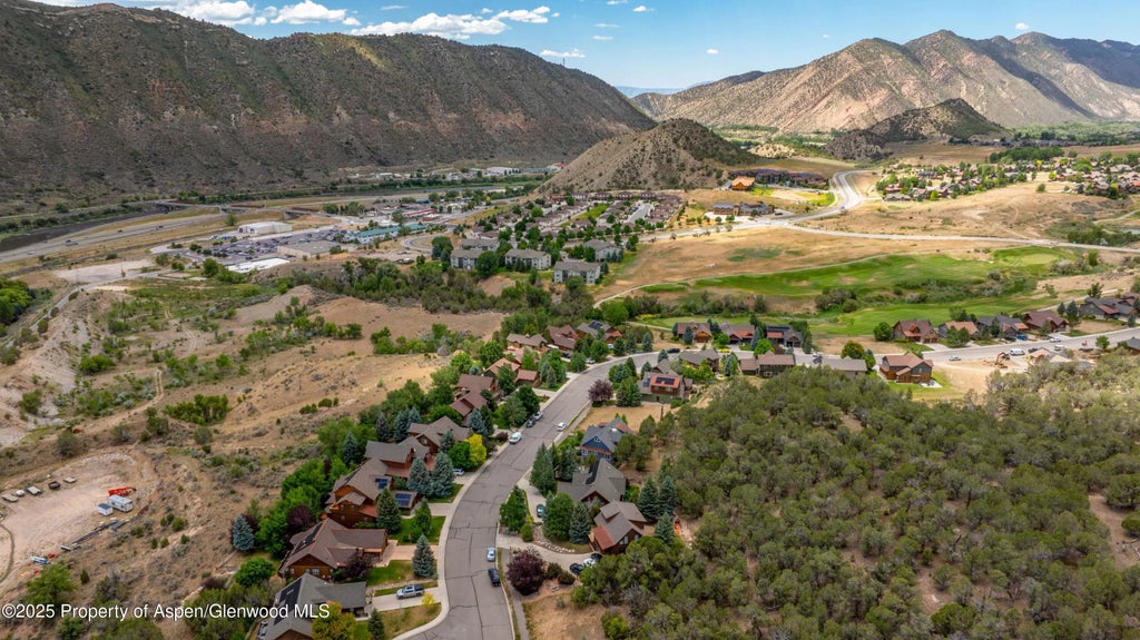 43 of 43 - 383 Faas Ranch Road, New Castle, CO