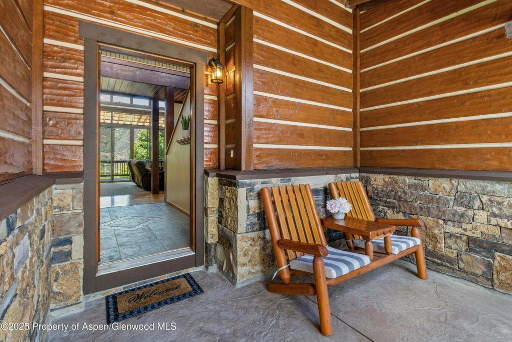 6 of 43 - 383 Faas Ranch Road, New Castle, CO