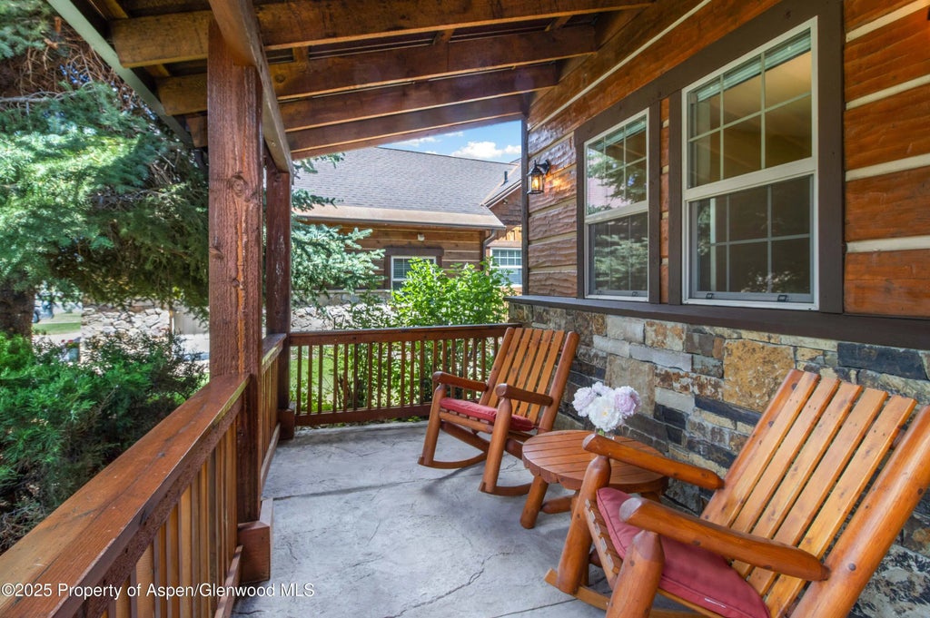 7 of 43 - 383 Faas Ranch Road, New Castle, CO