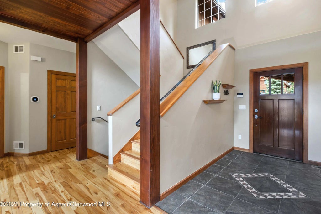 8 of 43 - 383 Faas Ranch Road, New Castle, CO