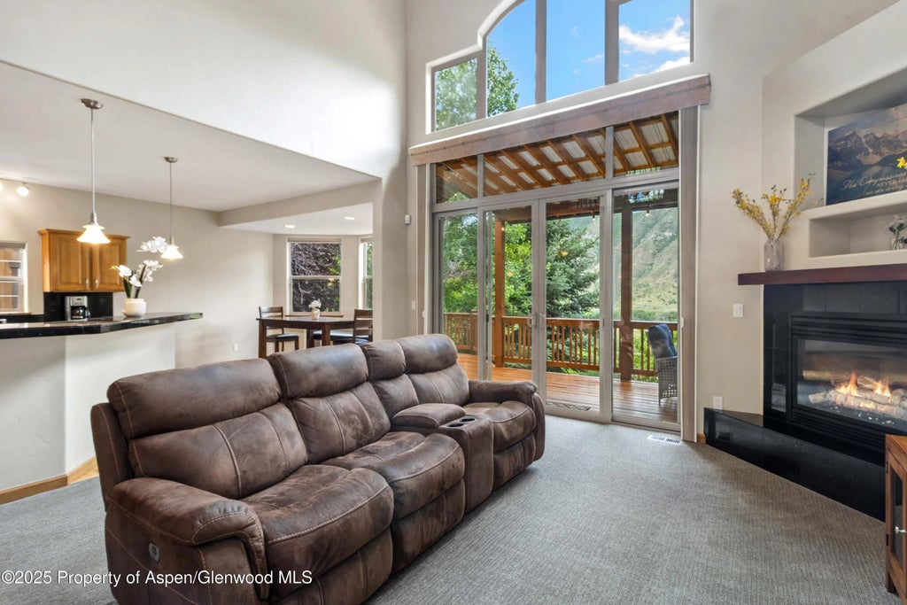 9 of 43 - 383 Faas Ranch Road, New Castle, CO