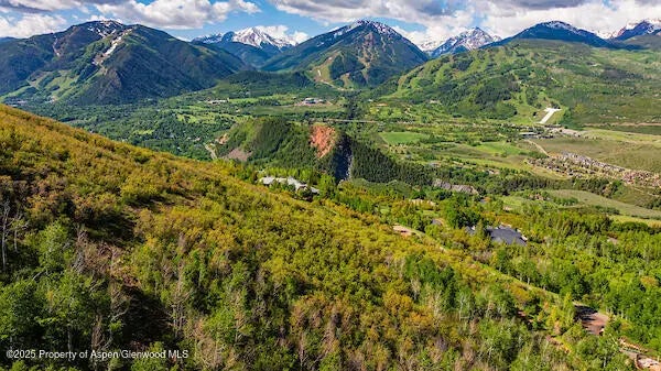 1 of 23 - N/A, Aspen, CO